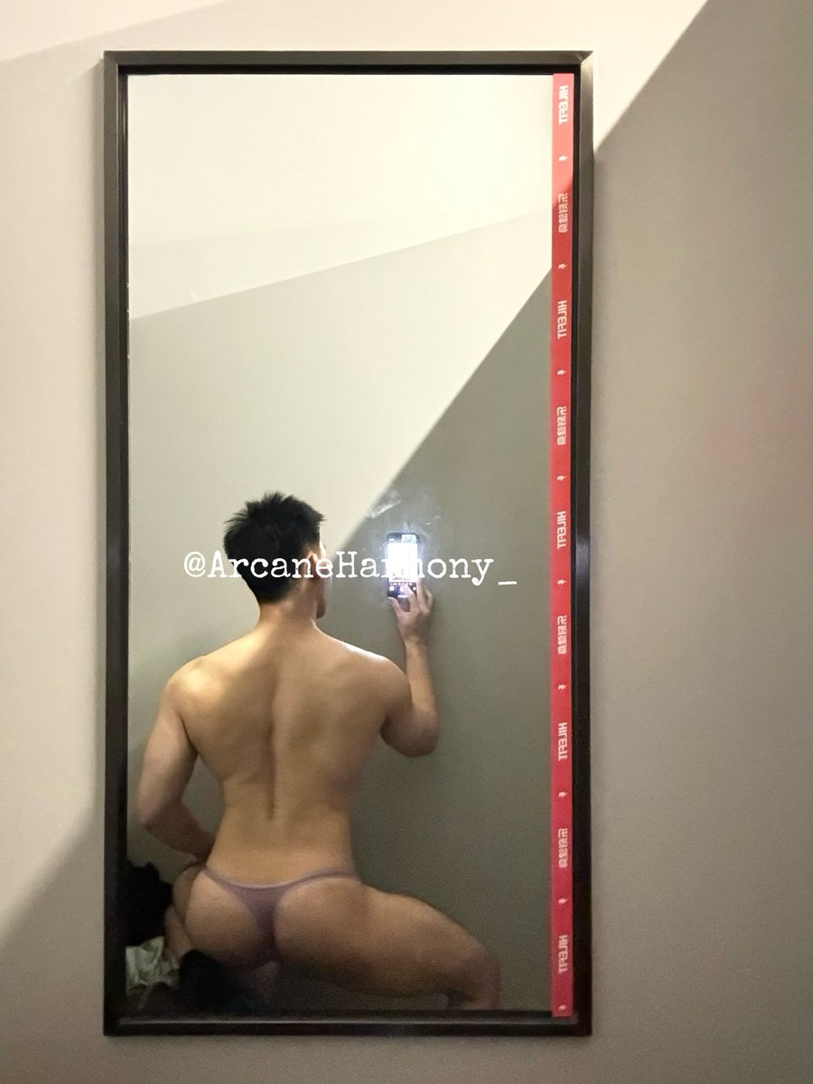 ArcaneHarmony (@arcaneharmony_) on Twitter photo 