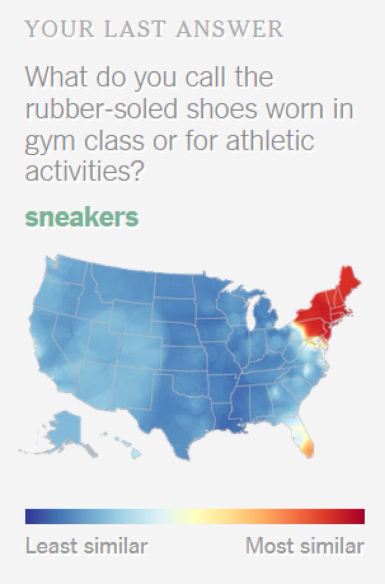 𝖓𝖎𝖓𝖊 🕯 tweet media