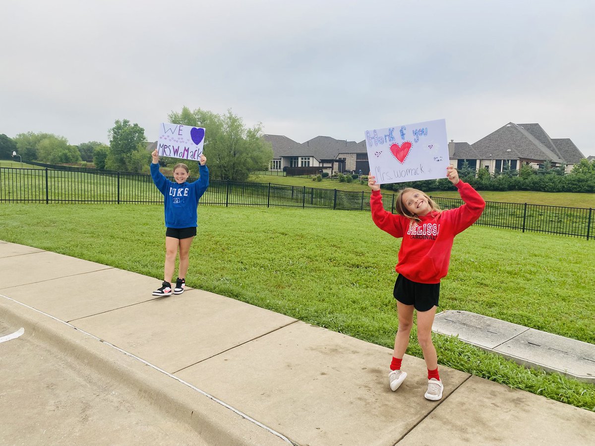 Laleh Olateju tweet media