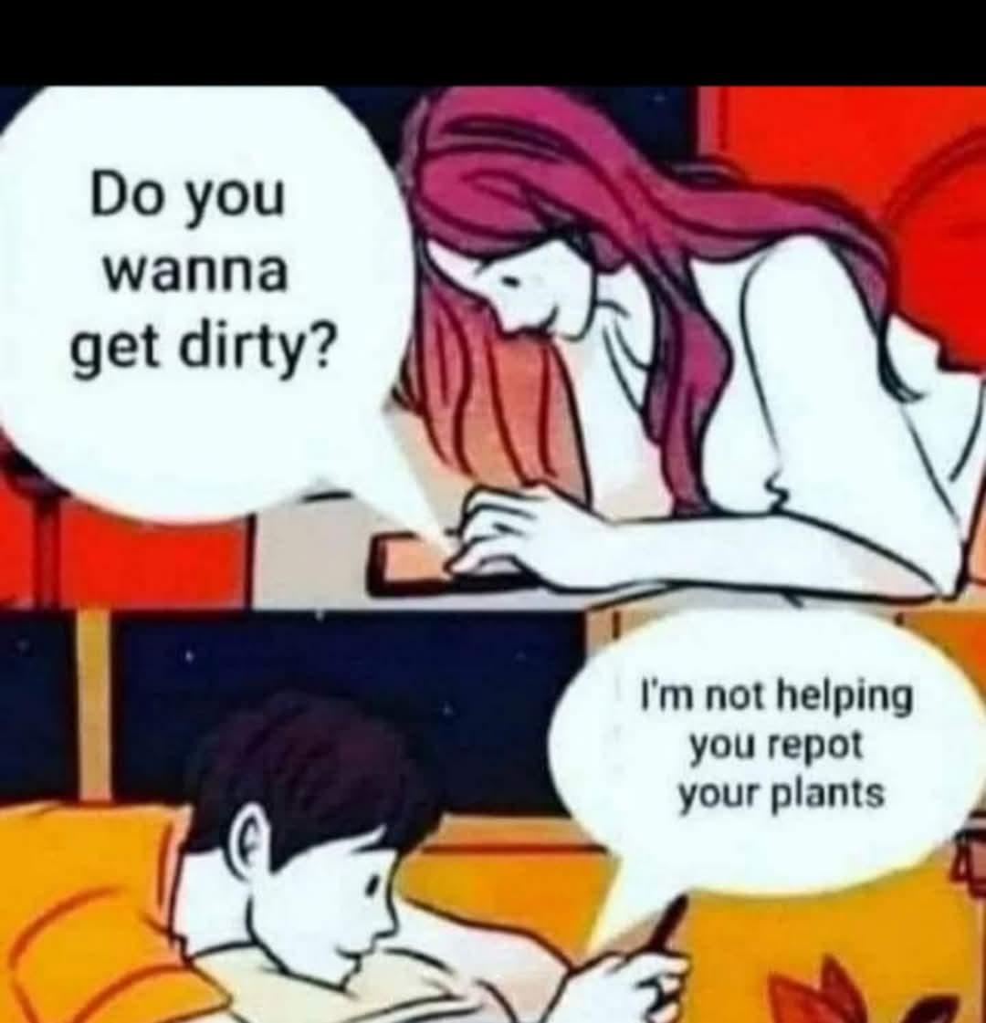 Blocked 🚫😂