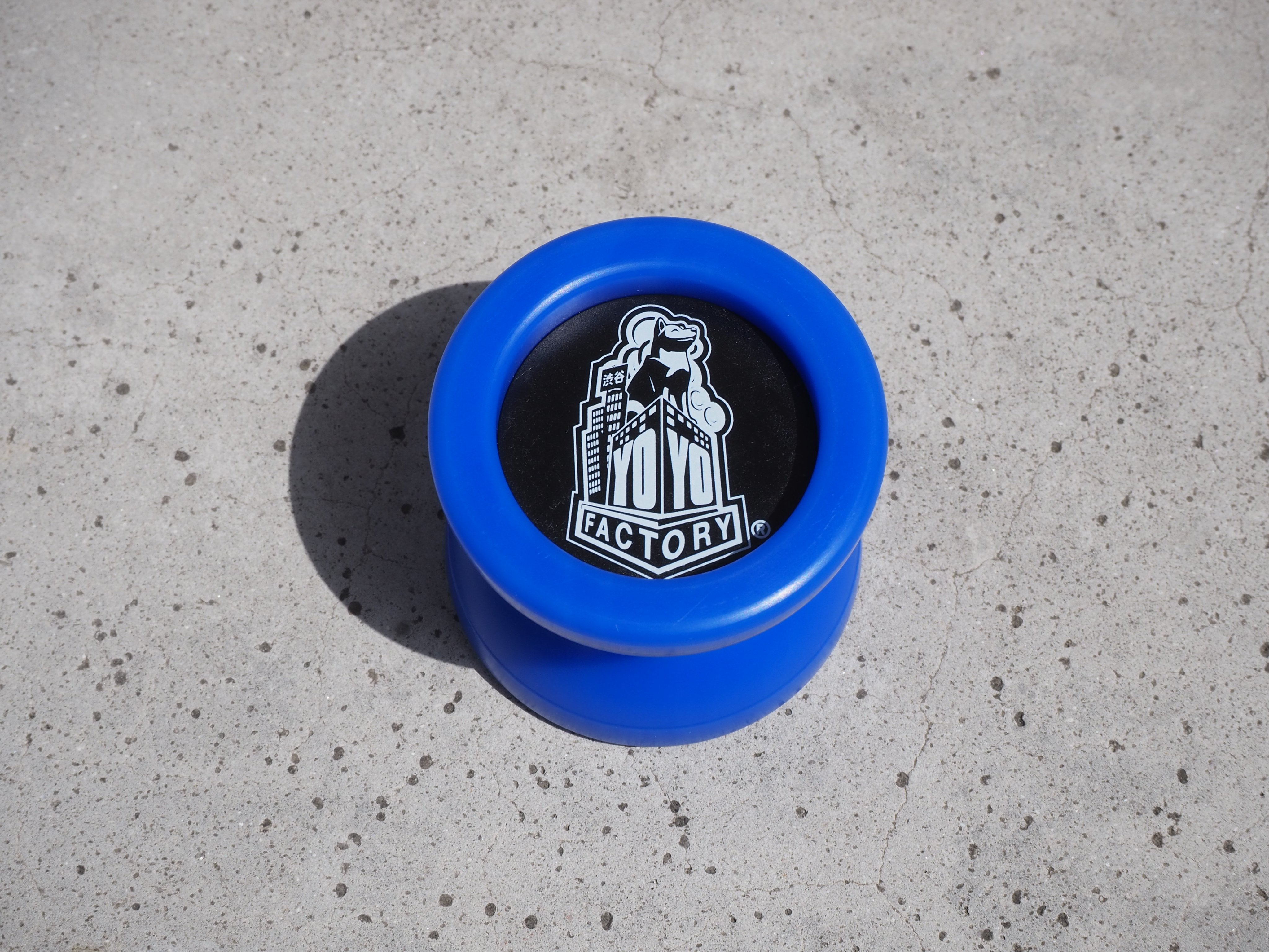 𝐂𝟑𝐲𝐨𝐲𝐨𝐝𝐞𝐬𝐢𝐠𝐧 (@C3yoyodesign) / X 𝐂𝟑𝐲𝐨𝐲𝐨𝐝𝐞𝐬𝐢𝐠𝐧 (@C3yoyodesign) / X