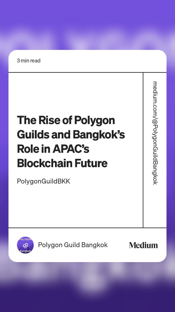 -=(POLY)=- One tweet media
