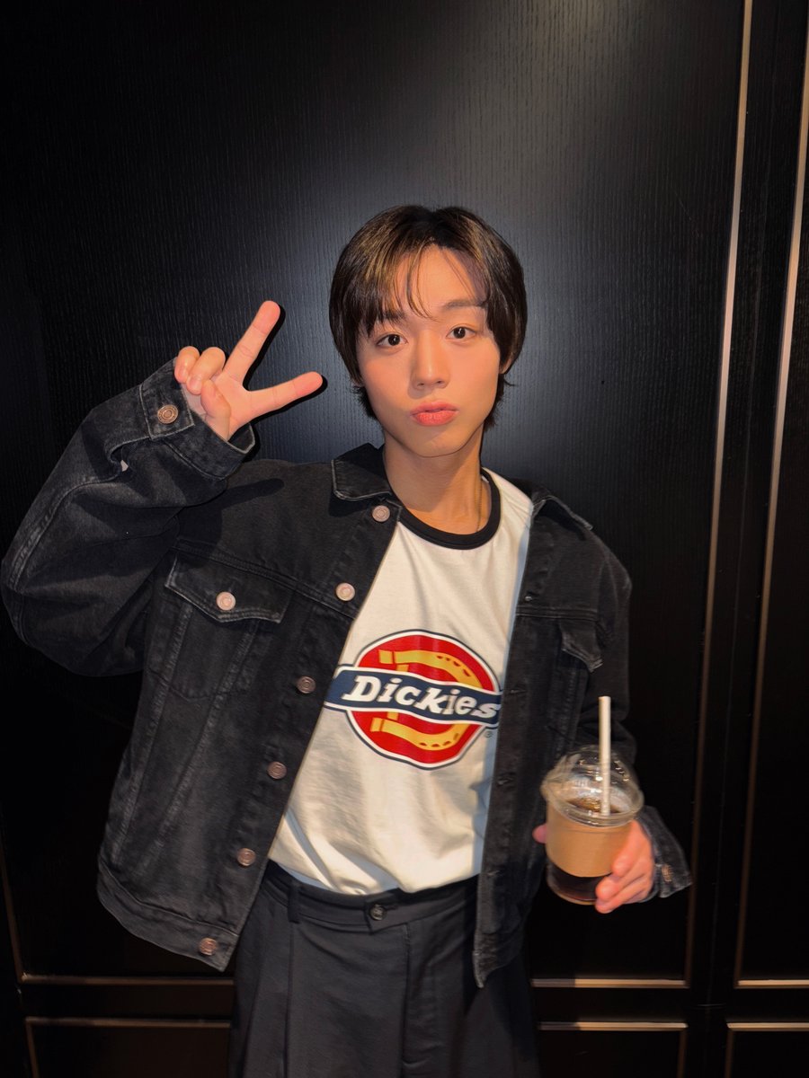 YY엔터테인먼트 tweet media