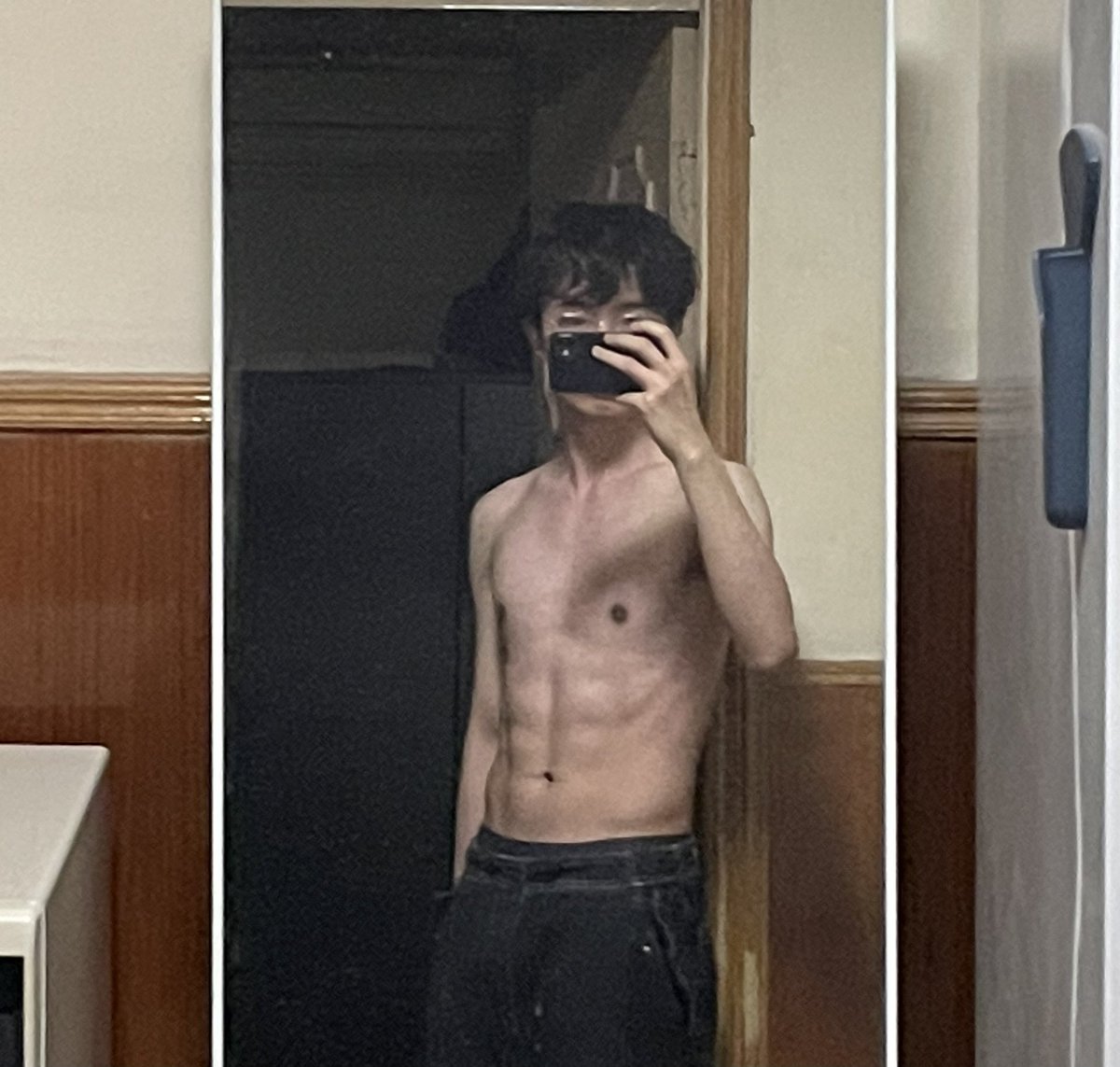 offset (@eevd0673) on Twitter photo 