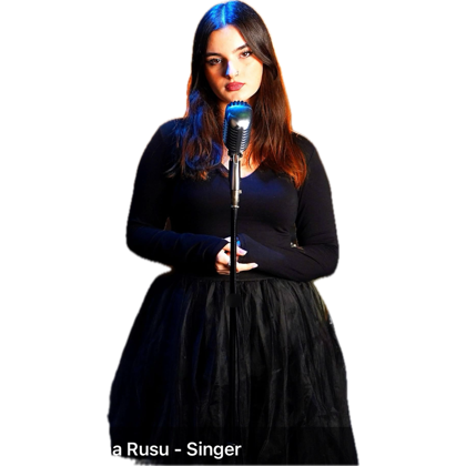 Robert Conner tweet media