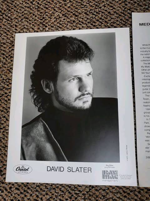 thumbnail-David Slater