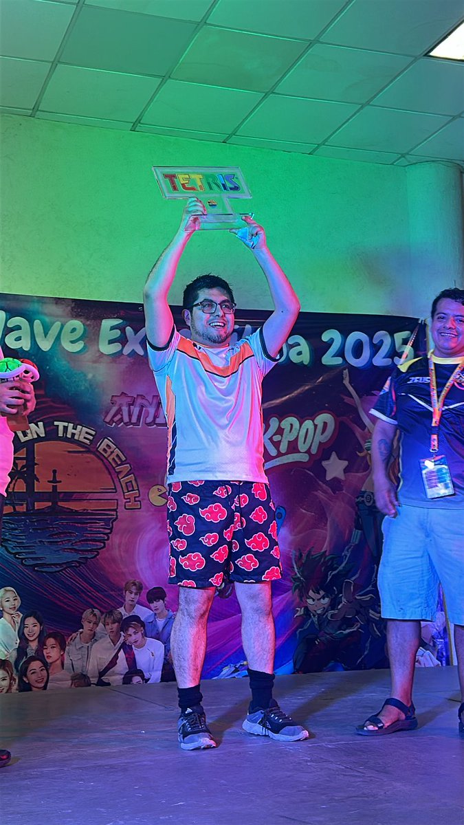 ThunderGames tweet media