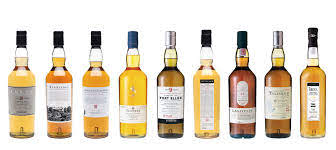 Paul King (@paulk_asert) on Twitter photo Exploring Whisky flavor profiles using two new Groovy-powered dataframe libraries: Underdog and Matrix.
groovy.apache.org/blog/whisky-re…
<a href="/ApacheGroovy/">ApacheGroovy</a> <a href="/ApacheECharts/">Apache ECharts</a> <a href="/ApacheCommons/">Apache Commons</a> #matrix #underdog #groovylang Exploring Whisky flavor profiles using two new Groovy-powered dataframe libraries: Underdog and Matrix.
groovy.apache.org/blog/whisky-re…
<a href="/ApacheGroovy/">ApacheGroovy</a> <a href="/ApacheECharts/">Apache ECharts</a> <a href="/ApacheCommons/">Apache Commons</a> #matrix #underdog #groovylang