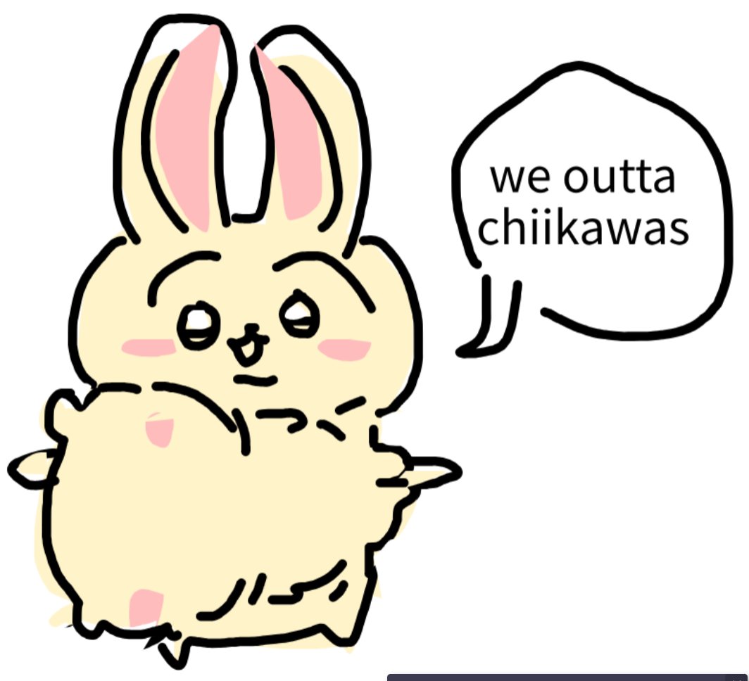fuchiikawa78878's tweet image. FUCK