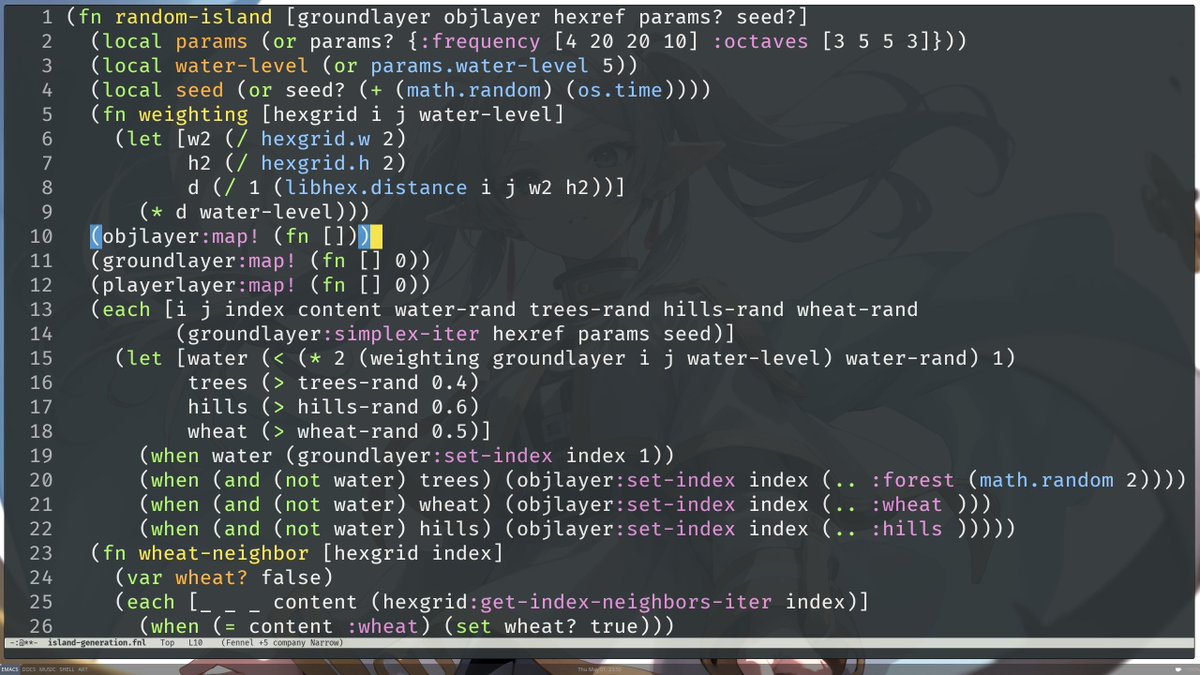 Alex ☕🇨🇦 tweet media