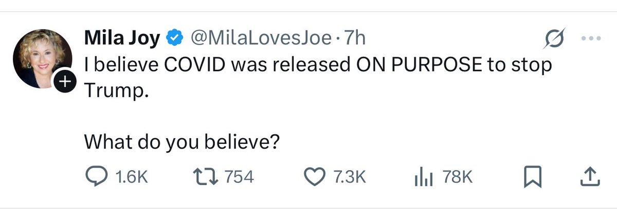 You idiots will go down in history as the dumbest fucking apes to ever walk plant earth.