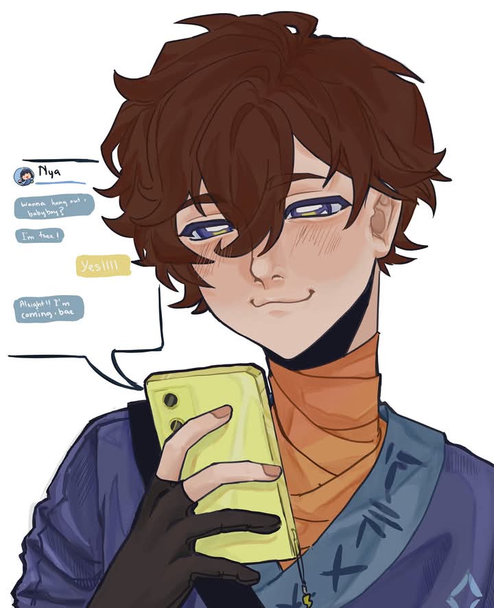 Ruiart0211's tweet image. #JayWalker from #NinjagoTheMovie