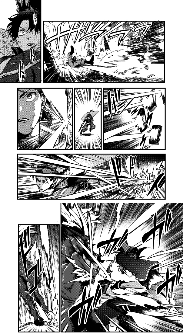 5/5)サンプルはつながってません。よろしくお願いします