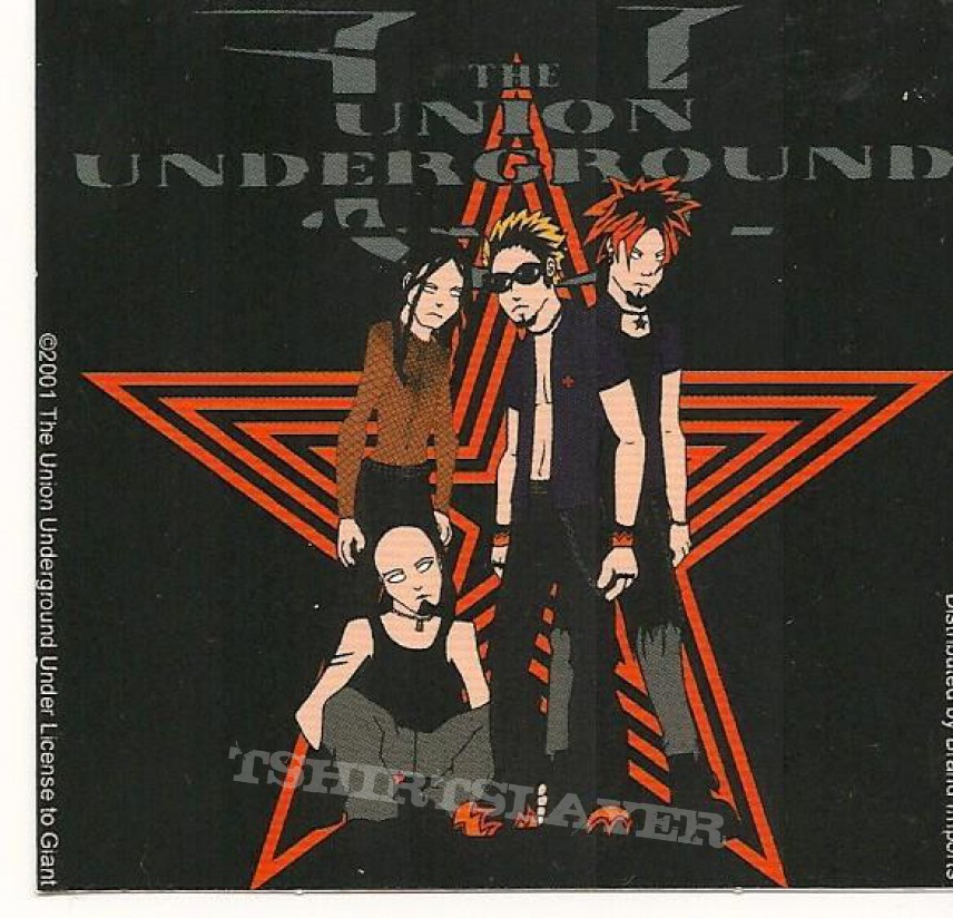 MrASalazarJr's tweet photo. @TheUUofficial I need this shirt to make a comeback! https://t.co/JJbe4TGd49