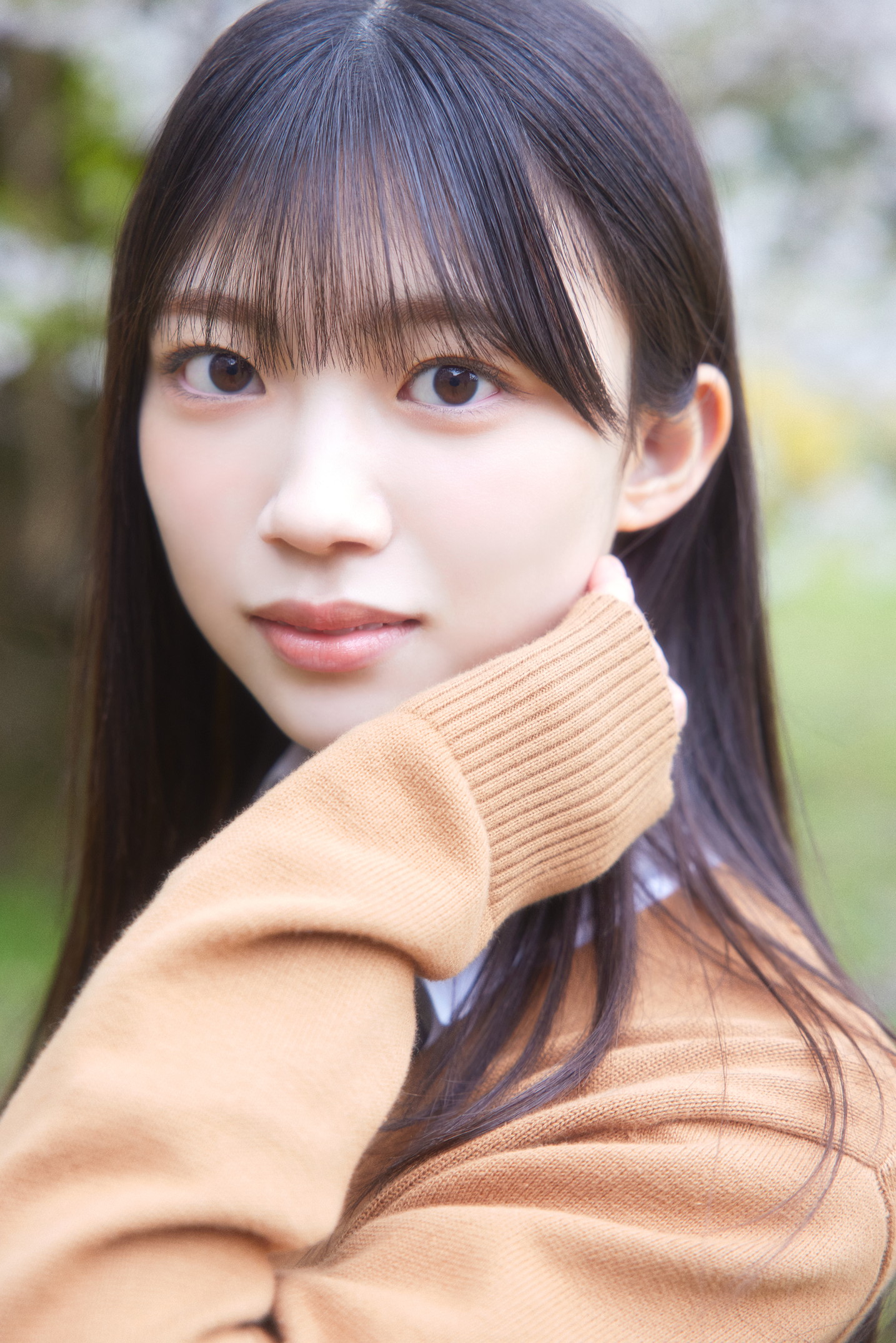 櫻坂46 中川智尋 生写真 四期生お披露目制服 コンプ - メルカリ