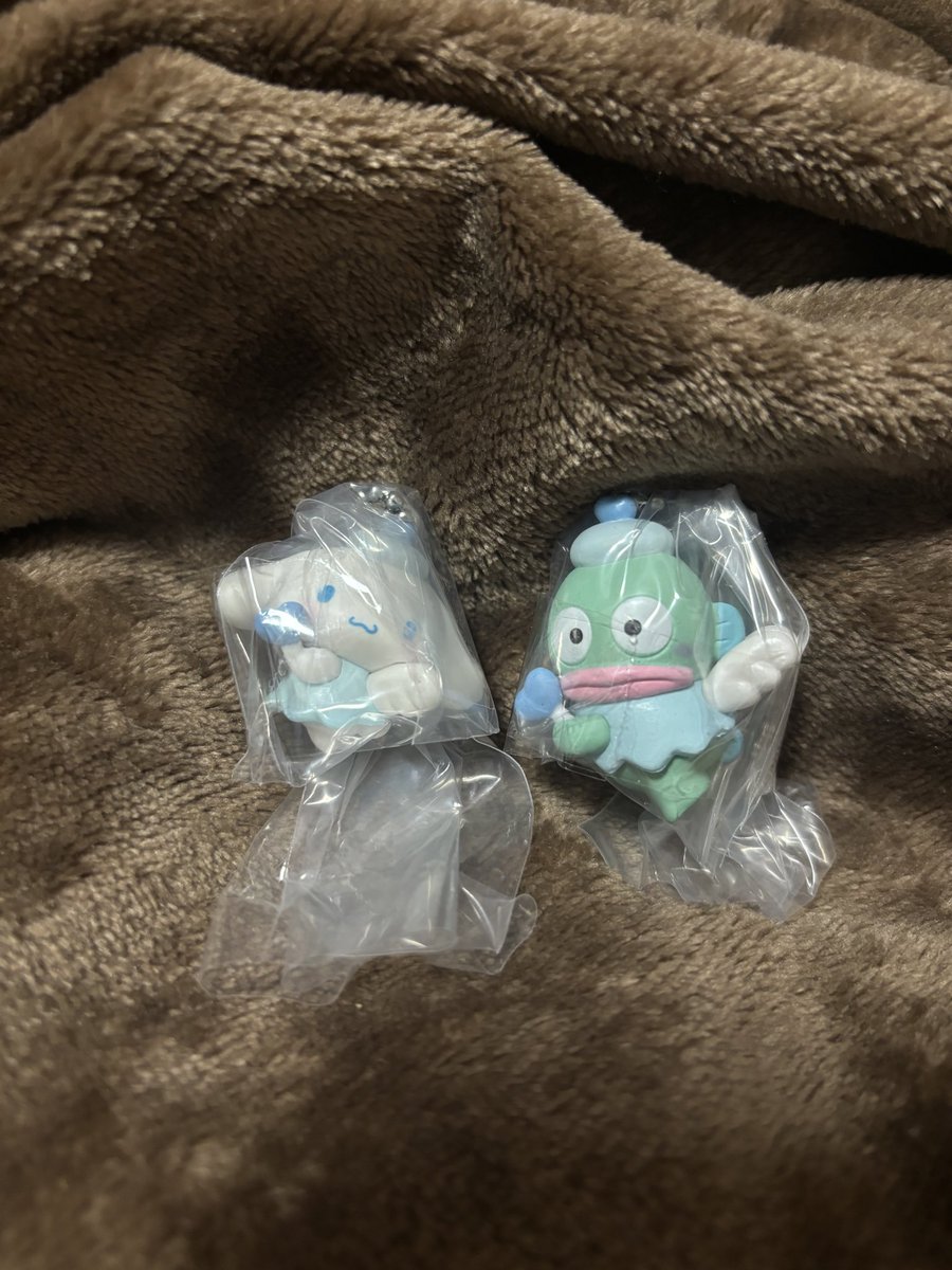 KM プロフ推奨◎ コメント値段交渉⭕️ KM プロフ推奨◎ コメント値段交渉⭕️様 専用 - メルカリ