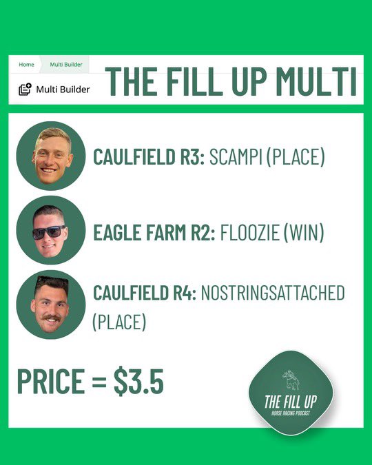 TheFillUp tweet media