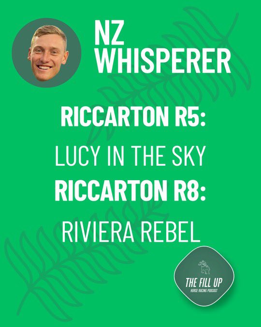 TheFillUp tweet media