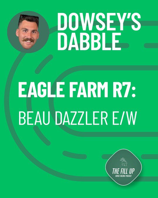 TheFillUp tweet media