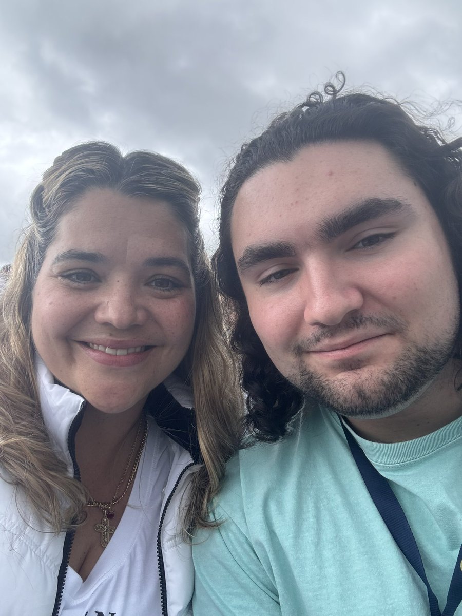 Abel92619241's tweet image. Thank you to @UCDfootball, as well as Coach @mcody83 and @VintagePlough for an awesome junior day, I had a lot of fun meeting the staff!