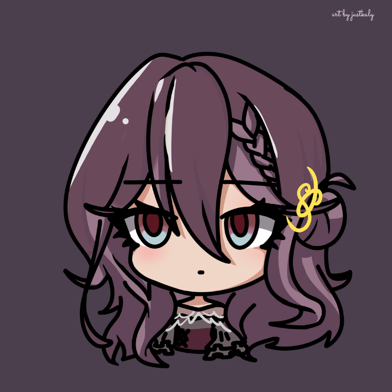 seryndipitys's tweet image. Viewer-selling spam bots in 2025 is already wild. But now they call out your 'dead chat?' 💀 My chat’s not 24/7 active — especially if they’re in-game with me. But they always pop in just when someone starts to chat. Sorry for the rant. #SmallStreamerProblems #Smallvtubers