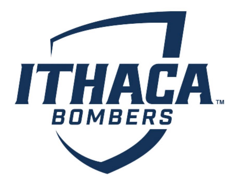 Sal Livoti ā (@sal_livoti13) on Twitter photo Excited to be at Ithaca college on May 3rd! <a href="/RamapoFootball/">šamapo Football</a> <a href="/CoachGuttuso/">Nick Guttuso</a> <a href="/MaguireBrandon/">Brandon Maguire</a> <a href="/IthacaBomberFB/">Ithaca Bomber Football</a> Excited to be at Ithaca college on May 3rd! <a href="/RamapoFootball/">šamapo Football</a> <a href="/CoachGuttuso/">Nick Guttuso</a> <a href="/MaguireBrandon/">Brandon Maguire</a> <a href="/IthacaBomberFB/">Ithaca Bomber Football</a>