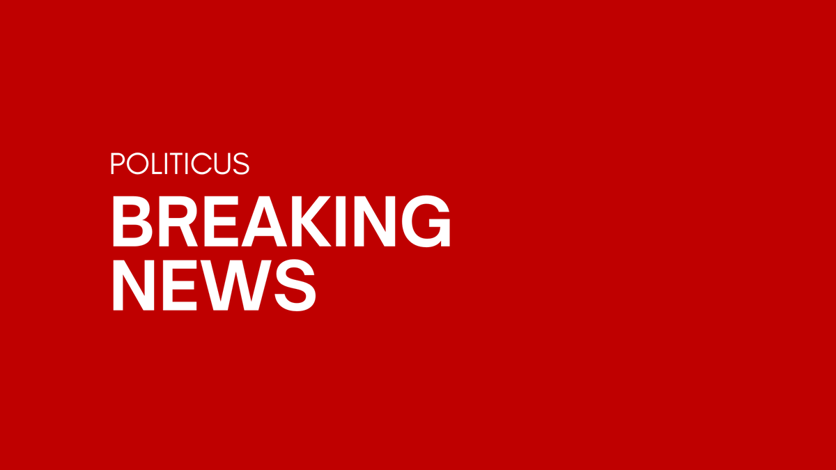 🔴 BREAKING | A Conservative leadership contest is underway as BUK PM Donovan Moore faces his first internal challenge in 3 years. 

Former minister Veronica Carrington — sacked over "profound disagreements" — is bidding to unseat him.