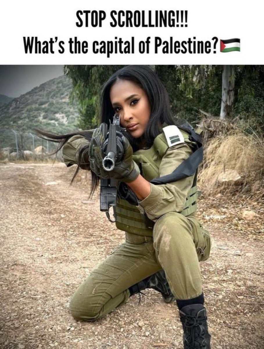 Am Yisrael Chai 🇮🇱🎗 (@kyg_best) on Twitter photo 