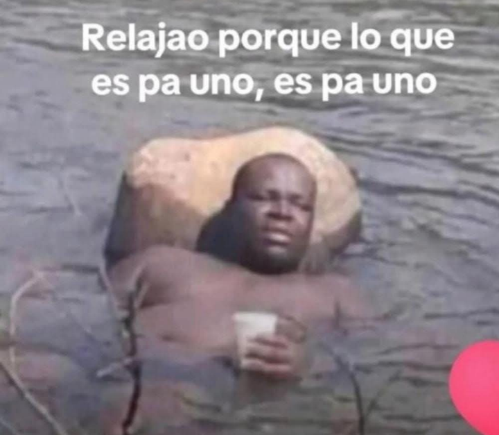 esmoo🔱 (@ivyesmo) on Twitter photo 