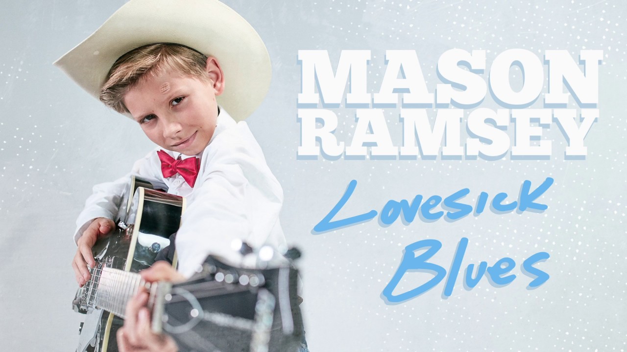 thumbnail-Mason Ramsey