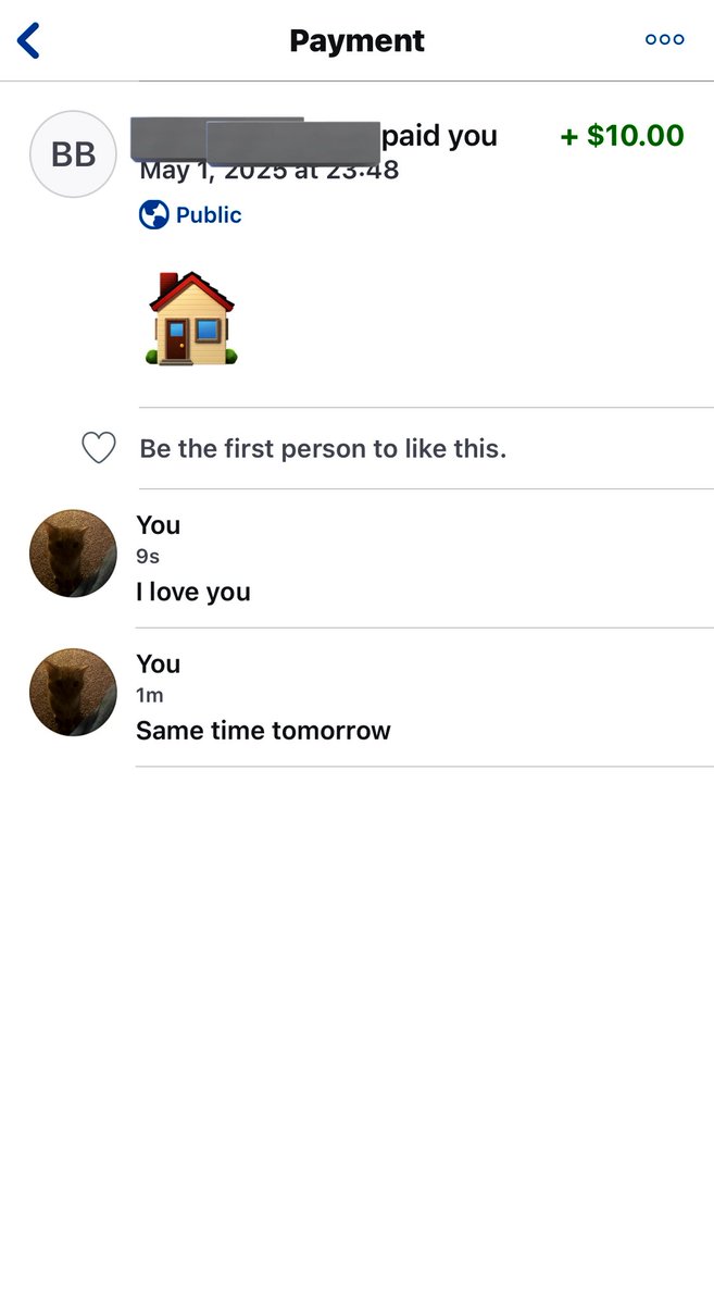 First token first earning  @AzeraEsports