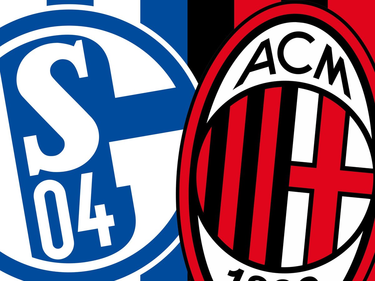 DoMeNiCo 🔴⚫️ tweet media