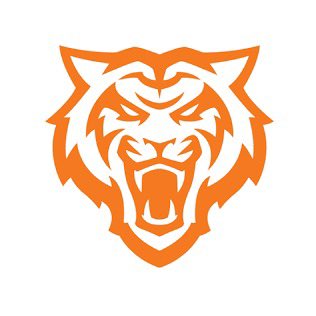 Rowan Rupp (@rowan_rupp) on Twitter photo #AGTG! After a great talk with <a href="/CoachBobbyJay/">Bobby Jay</a> I’m blessed to say I have received an offer to play at <a href="/BengalGridiron/">Idaho State Football</a>! <a href="/coachaliifua/">Ricky Aliifua</a> <a href="/gnduff/">Grant Duff</a> <a href="/gorockyfootball/">Rocky Football</a> <a href="/BrandonHuffman/">Brandon Huffman</a> <a href="/GregBiggins/">Greg Biggins</a> <a href="/208ITTA/">In The Trenches Academy</a> <a href="/jake_pele/">Jake Pele</a> <a href="/Coach_Taufalele/">Josh Taufalele</a> #AGTG! After a great talk with <a href="/CoachBobbyJay/">Bobby Jay</a> I’m blessed to say I have received an offer to play at <a href="/BengalGridiron/">Idaho State Football</a>! <a href="/coachaliifua/">Ricky Aliifua</a> <a href="/gnduff/">Grant Duff</a> <a href="/gorockyfootball/">Rocky Football</a> <a href="/BrandonHuffman/">Brandon Huffman</a> <a href="/GregBiggins/">Greg Biggins</a> <a href="/208ITTA/">In The Trenches Academy</a> <a href="/jake_pele/">Jake Pele</a> <a href="/Coach_Taufalele/">Josh Taufalele</a>
