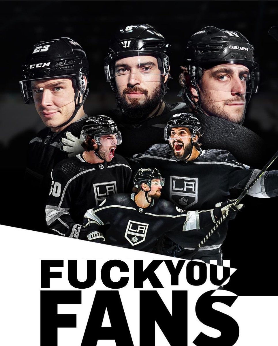 ObiWanToffoli's tweet photo. https://t.co/6gMPkaqwLj