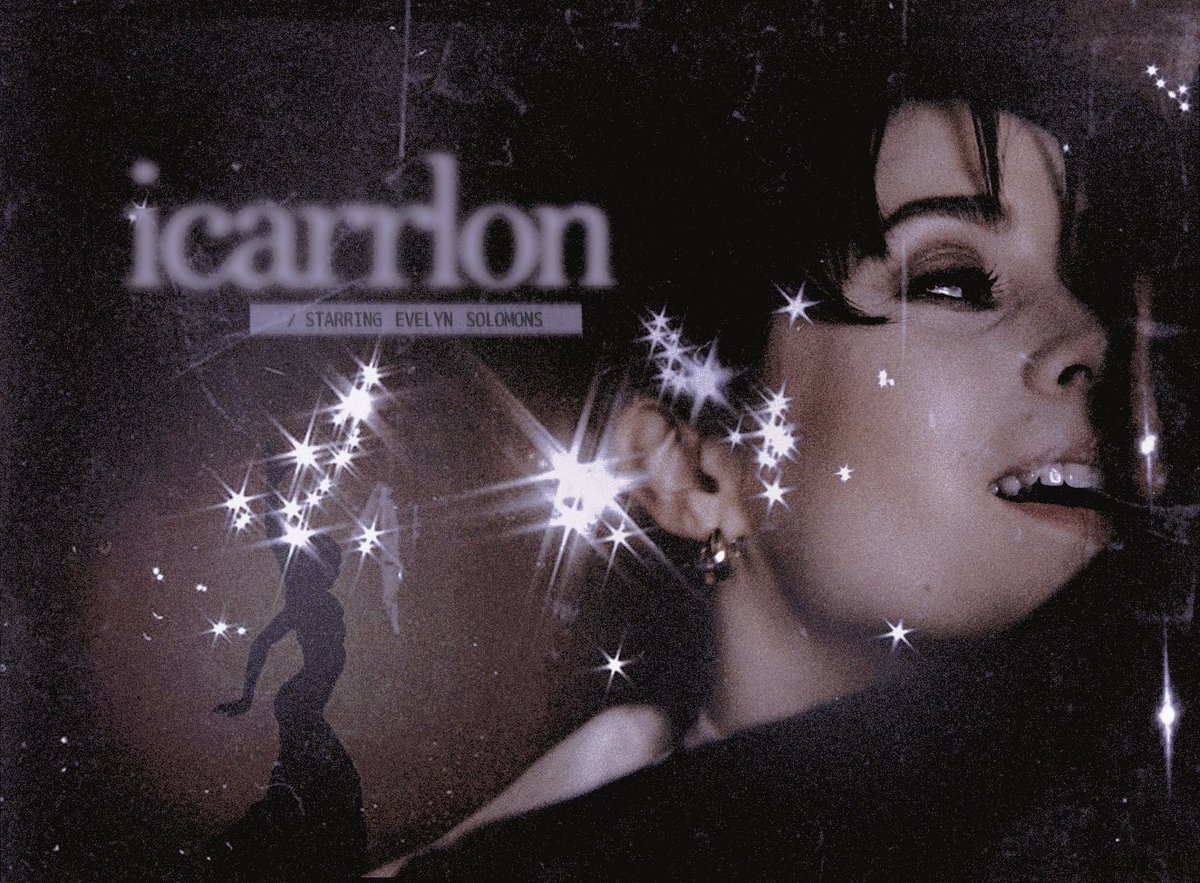 ‍ ‍ ‍ ⁱᵛᵉ ‍ 𝖐𝘪𝘭𝘭𝘦𝘥 ‍ 𝐛𝐞𝐟𝐨𝐫𝐞. ‍ tweet media