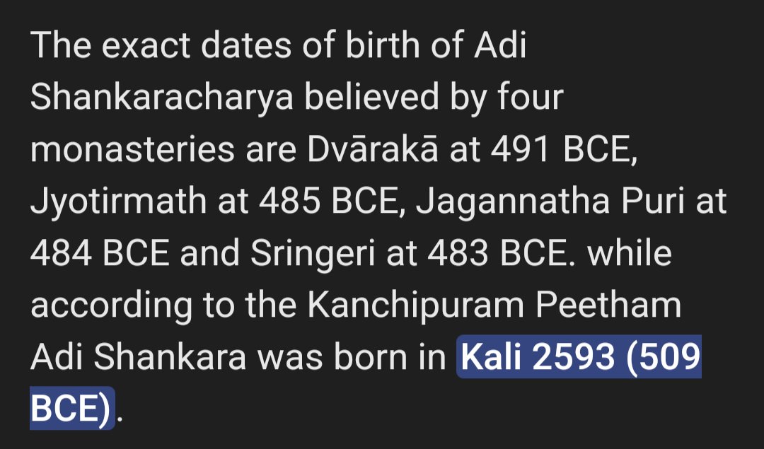 Achintiyah 🇮🇳 2.O tweet media