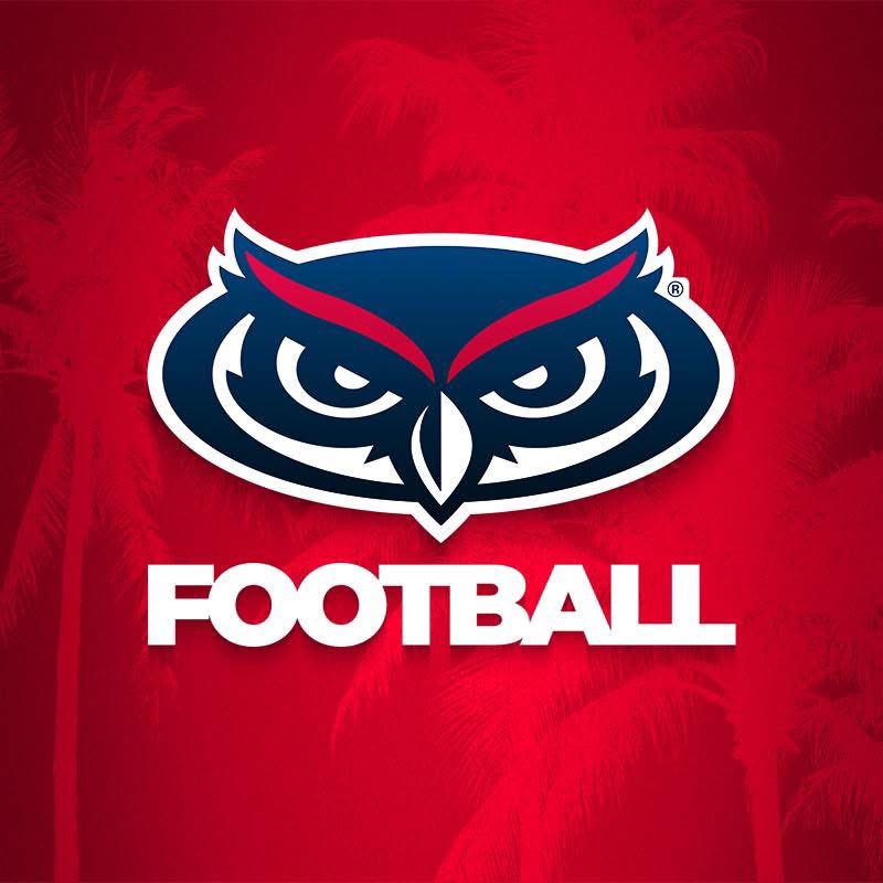 JACOREYโBABYGSKI โSHOCKLEY (@jacoreyshockley) on Twitter photo extremely blessed to receive an offer from Florida Atlantic University after a good talk with Jajuan Dulaney๐ฆ๐ด๐ต <a href="/gobigrecruiting/">Go Big Recruiting</a> <a href="/gobigrecruiting/">Go Big Recruiting</a> <a href="/BrooksAustinBA/">Brooks Austin</a> <a href="/fbscout_florida/">Brian Smith</a> <a href="/McEachernFtball/">McEachern Football</a> <a href="/CoachJDulaney/">Jajuan Dulaney</a> <a href="/CoachReid99/">Kareem Reid</a> <a href="/OLCoachWilder51/">Coach Jabari Wilder Ed.S</a> <a href="/SWiltfong_/">Steve Wiltfong</a> <a href="/On3Recruits/">On3 Recruits</a> <a href="/I_Am_OD3/">Oliver Davis II</a> extremely blessed to receive an offer from Florida Atlantic University after a good talk with Jajuan Dulaney๐ฆ๐ด๐ต <a href="/gobigrecruiting/">Go Big Recruiting</a> <a href="/gobigrecruiting/">Go Big Recruiting</a> <a href="/BrooksAustinBA/">Brooks Austin</a> <a href="/fbscout_florida/">Brian Smith</a> <a href="/McEachernFtball/">McEachern Football</a> <a href="/CoachJDulaney/">Jajuan Dulaney</a> <a href="/CoachReid99/">Kareem Reid</a> <a href="/OLCoachWilder51/">Coach Jabari Wilder Ed.S</a> <a href="/SWiltfong_/">Steve Wiltfong</a> <a href="/On3Recruits/">On3 Recruits</a> <a href="/I_Am_OD3/">Oliver Davis II</a>