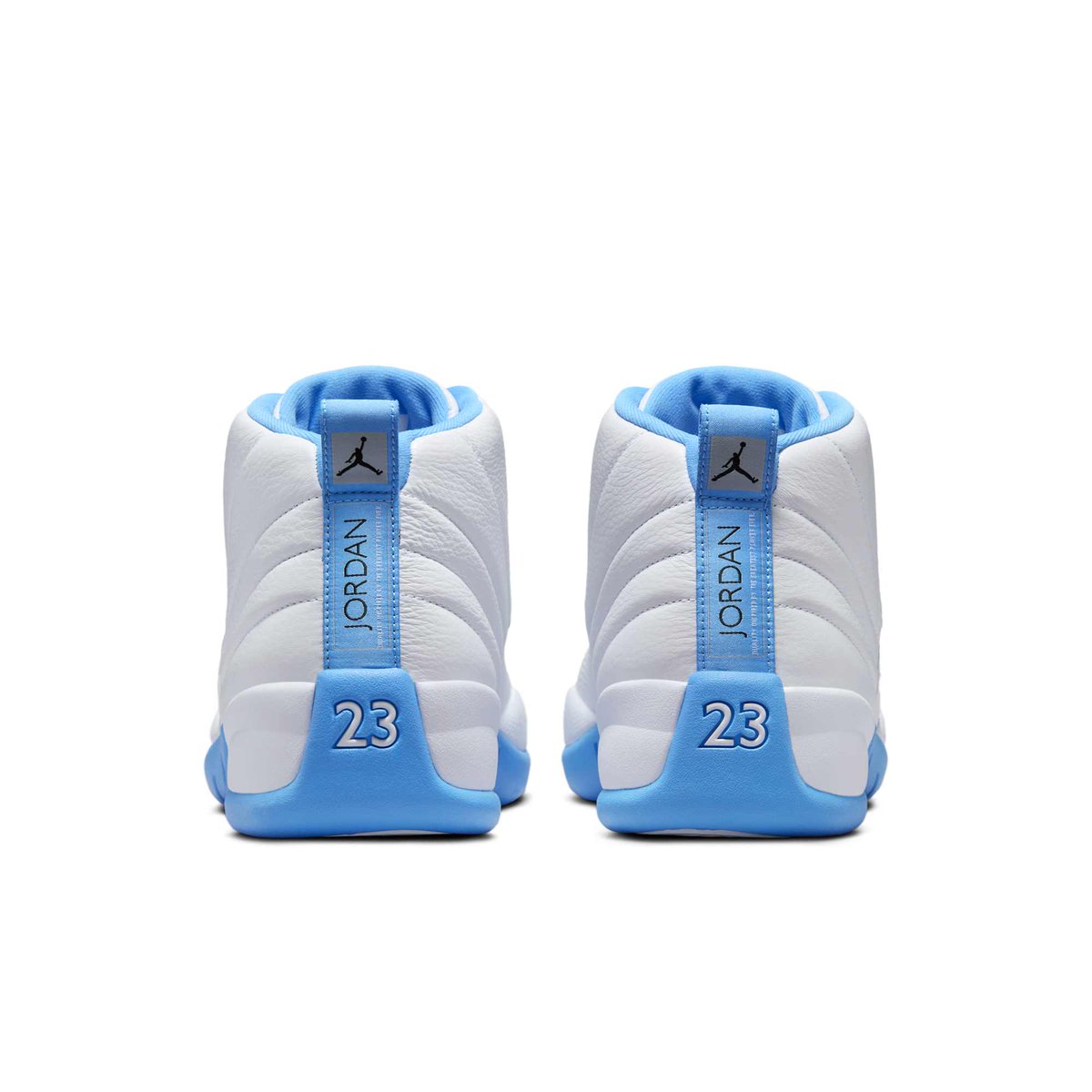 SOLELINKS's tweet photo. Official Images: Air Jordan 12 Retro 'Melo' https://t.co/5MkThX5dTN