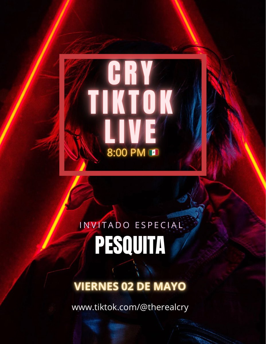 EsquizoXCry's tweet photo. Ey! No pasa nada bebos…. Casual otro día con el el fandom de fandoms, que no decaiga ese ánimo rey! @xCryboy mañana la rompemos, acuérdate que nosotros siempre te vamos a apoyar en todo! Eyyyy veeeeen, queremos que nos lleves así de chill a Sur Korea ¿se arma o que? 😆😘😘 https://t.co/YYXEiYC4vy