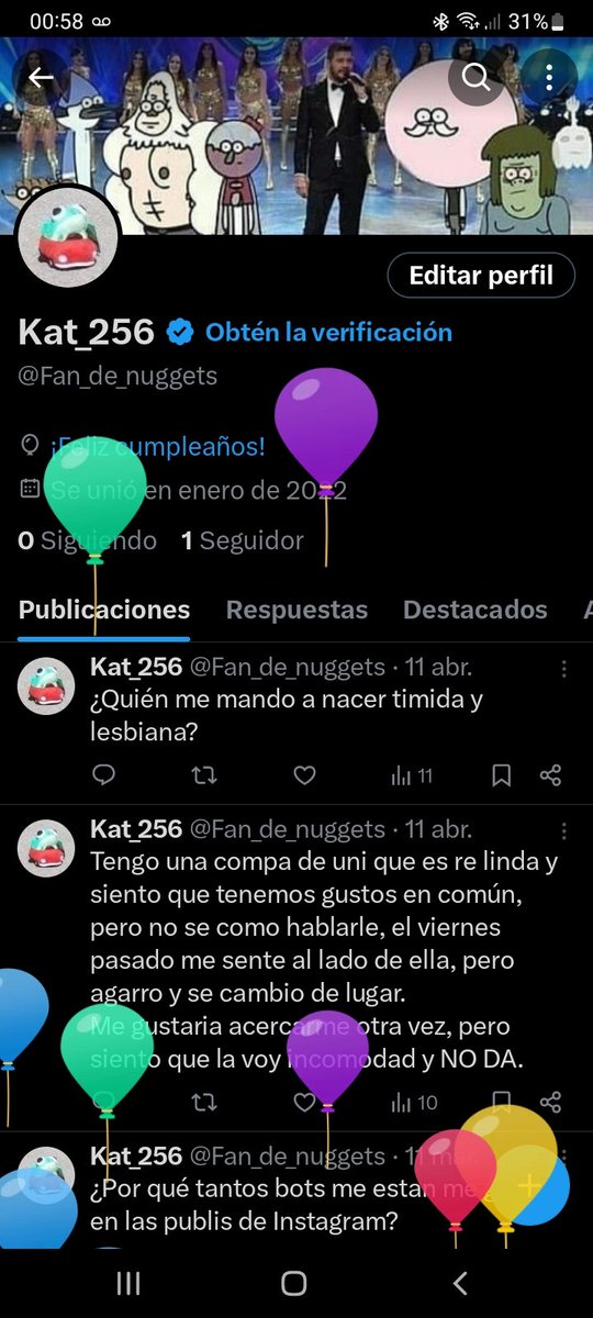 Kat_256 tweet media