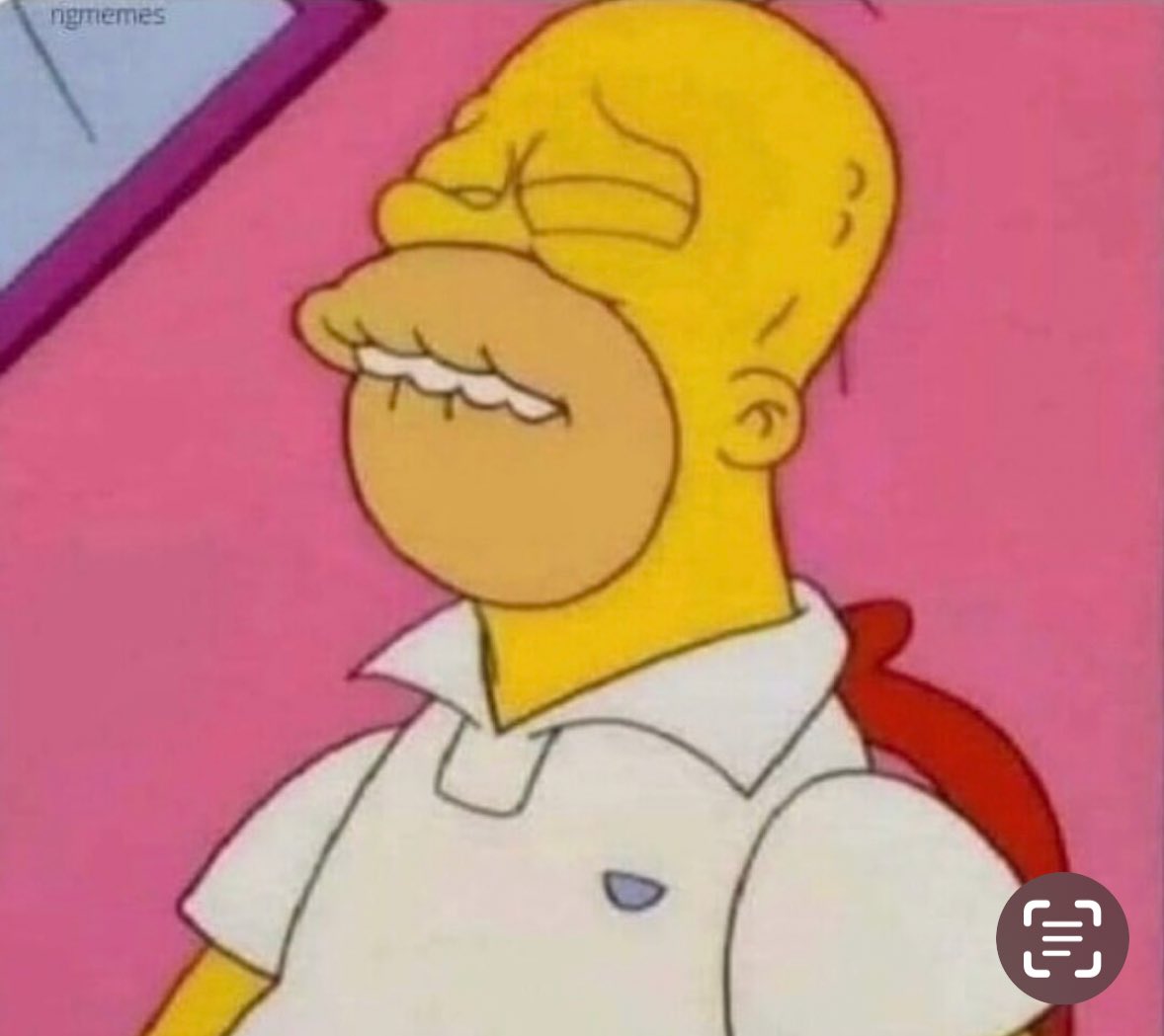 Stupid Labia π«π§ (@cryptostaceyb) on Twitter photo How hard I pronounce the F in "Fuck no" when people ask me if <a href="/dotkrueger/">Fred Krueger</a> is still the cult leader of $STUPID π«π§ How hard I pronounce the F in "Fuck no" when people ask me if <a href="/dotkrueger/">Fred Krueger</a> is still the cult leader of $STUPID π«π§