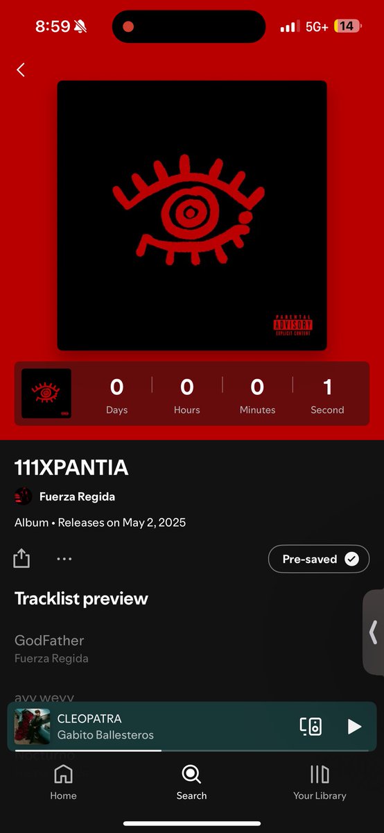 ⃟⃟⃟ tweet media