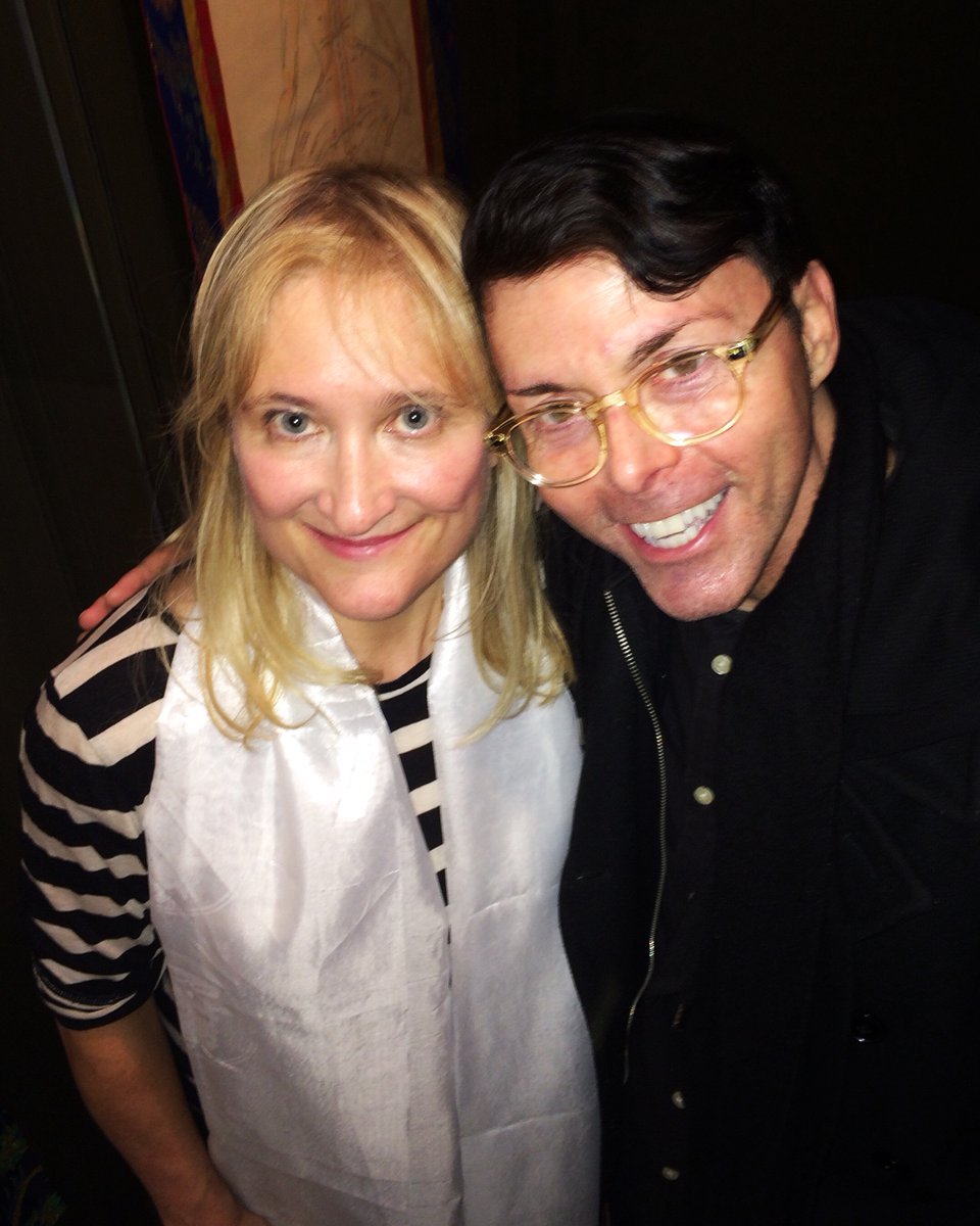 2013's Most beautiful actresses from Canada!... ♥, image size:960x1200