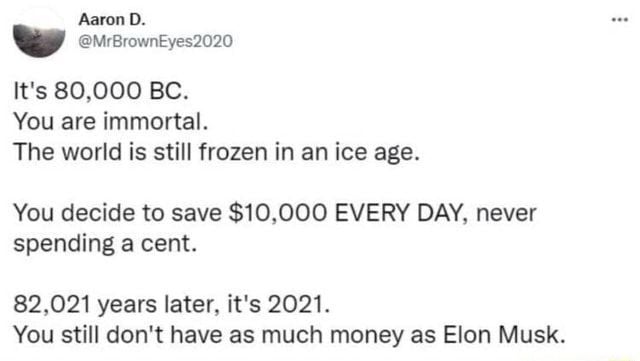 InternetH0F's tweet photo. https://t.co/tVtW4AdEXE