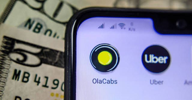 Indian Tech & Infra tweet media