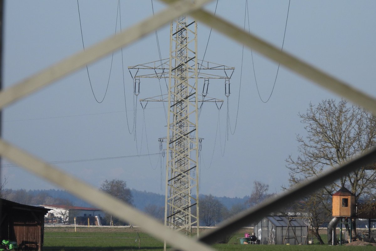 Throjaphoto's tweet image. Guten Morgen, liebe X-Family am #FrameItFriday. Ich wünsche euch einen schönen Freitag ☕🌄🍀🤗🙏🏻🙋🏼‍♂️❣️