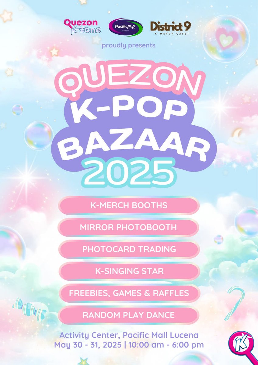 Quezon Kzone🌸🌷 tweet media