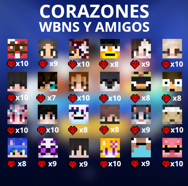 Lix! ⭐ tweet media