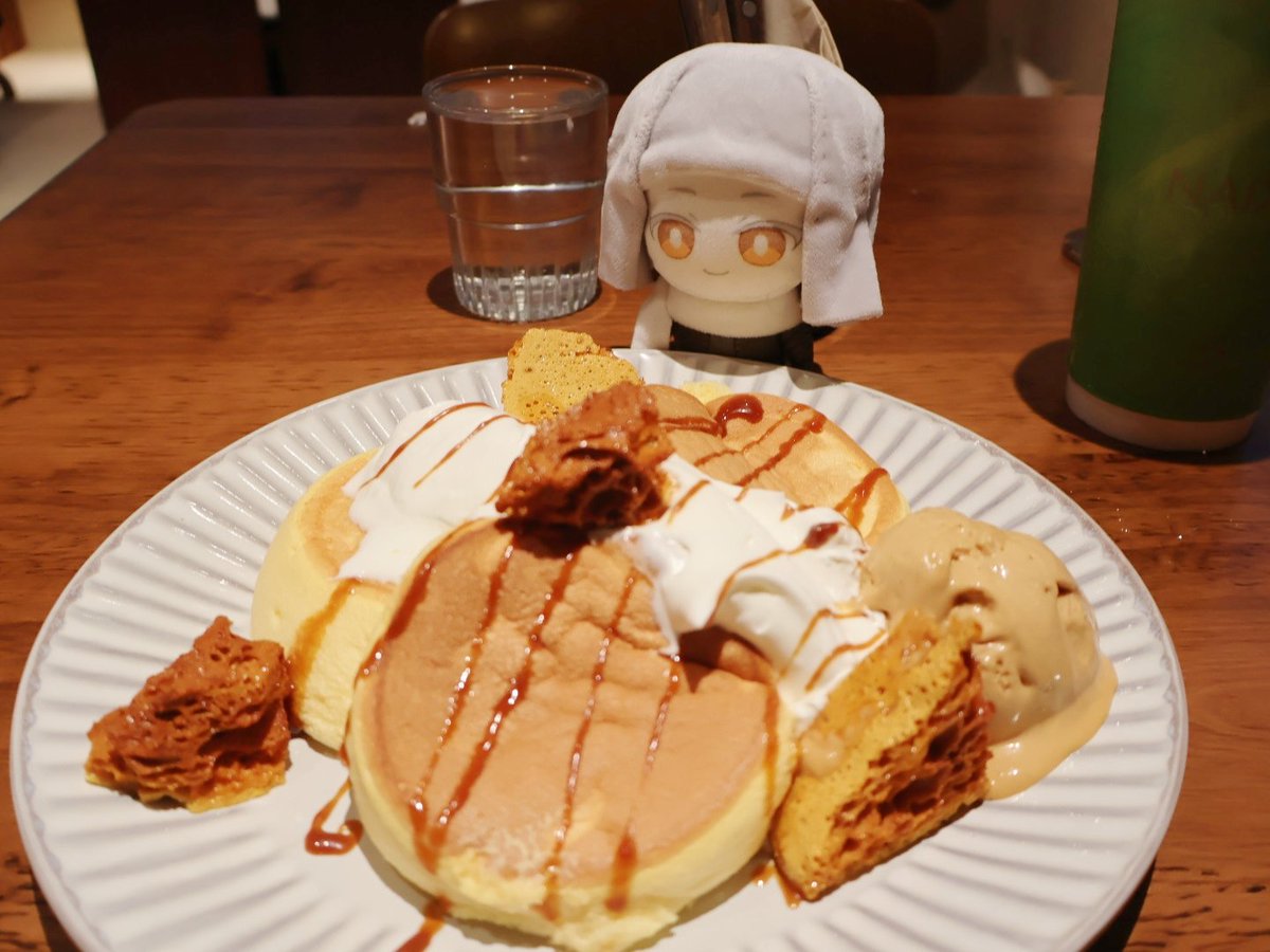🍴❣️❣️❣️🍴