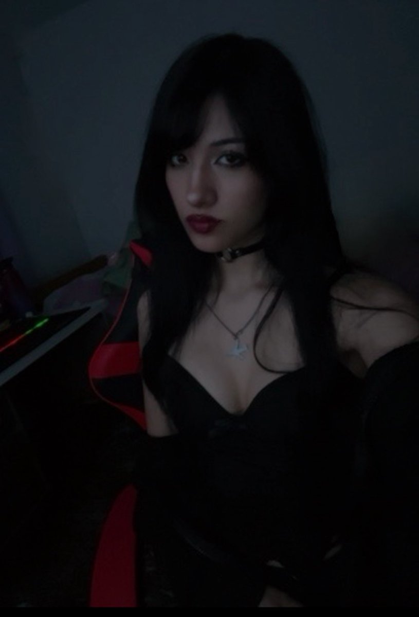 🖤back to black🖤